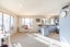 35 Dalfield Place, Highbury, Palmerston North - Carousel 5