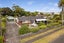 3 Brassey Street, Waverley, Waverley - Carousel 5
