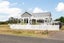5 Knorp Street, Otane, Central Hawke's Bay, Hawke's Bay - Carousel 1