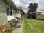 45 Newbie Street, Heidelberg, Invercargill - Carousel 7