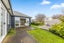 27 Whenuapai Drive, Whenuapai, Auckland - Carousel 12