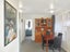13 Barber Street, Foxton Beach, Foxton - Carousel 20