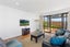 125 Penetaka Heights, Pyes Pa, Tauranga - Carousel 12