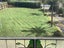 101 Beachlands Road, Beachlands, Auckland - Carousel 4