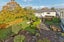 65 Pupuke Road, Birkenhead, Auckland - Carousel 19