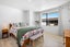 1/6 Yeovil Road, Te Atatū Peninsula, Auckland - Carousel 11