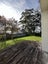 8/67 Panorama Road, Mount Wellington, Auckland - Carousel 5