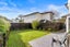 251 Swanson Road, Henderson, Auckland - Carousel 24
