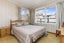 3/97 Golf Road, New Lynn, Auckland - Carousel 9