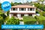 30 Woodridge Avenue, Northcross, Auckland - Carousel 1