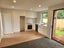 1/42 Gibbon Street, Sydenham, Christchurch - Carousel 2