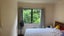 34 Villanova Place, Albany, Auckland - Carousel 8