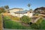 320 Bucklands Beach Road, Bucklands Beach, Auckland - Carousel 1