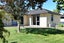 3 Amokura Crescent, Flagstaff, Hamilton - Carousel 32