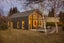 540 Speargrass Flat Road, Lake Hayes, Queenstown - Carousel 3
