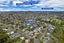 2 La Trobe Street, Pakuranga Heights, Auckland - Carousel 29