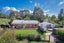 47 Big Stone Road, Brighton, Dunedin - Carousel 25