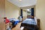 1135 Richmond Road, Everett Park, Inglewood - Carousel 12