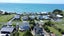 22 Moana Street, Riverton/Aparima - Carousel 3