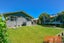6 Patterson Terrace, Halswell, Christchurch - Carousel 19