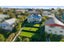 55 Beverley Road, Maori Hill, Timaru - Carousel 18