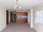 16 Seaforth Avenue, Mangere Bridge, Auckland - Carousel 1
