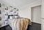 10 The Terrace, Bell Block, New Plymouth - Carousel 12
