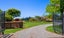 497E Joyce Road, Pyes Pa, Tauranga - Carousel 3