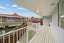 2/13 Roband Crescent, Brown Owl, Upper Hutt - Carousel 11