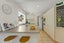 2/269 Kepa Road, Mission Bay, Auckland - Carousel 7