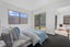 4/8 Keitha Place, Glenview, Hamilton - Carousel 8