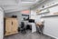 15 Moorgreen Heights, Torbay, Auckland - Carousel 19