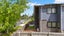 16 Margate Road, Blockhouse Bay, Auckland - Carousel 11