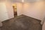 18 Castlepoint AVE, Takanini, Takanini - Carousel 20