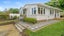 76C Paterson Street, Aramoho, Whanganui - Carousel 1