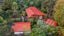 73 Coulter Road, Henderson Valley, Auckland - Carousel 1