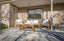 102 Tricketts Road, Christchurch - Carousel 24