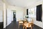 175 College Street, Awapuni, Palmerston North - Carousel 4