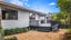 2/34 Gatman Street, Birkdale, Auckland - Carousel 1