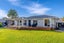 447A Mairehau Road, Parklands, Christchurch - Carousel 1