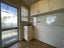 51 Seabury Avenue, Foxton Beach, Foxton - Carousel 5