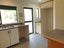 2045 East Coast Road, Stillwater, Silverdale - Carousel 6