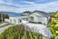 9 Milne Terrace, Island Bay, Wellington - Carousel 1