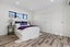 35C Laurie Avenue, Papakura, Papakura - Carousel 6