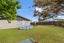 21 Manaia Street, Tokoroa, Tokoroa - Carousel 25