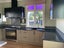 71 Kennedy Road, Napier South, Napier - Carousel 6