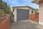 14 Sudbury Street, Hampstead, Ashburton - Carousel 22