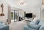 3/24 Beswick Place, Birkdale, Auckland - Carousel 4