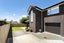 43B Wairau Avenue, Avondale, Auckland - Carousel 3