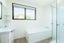 6 Marshall Place, Islington, Blenheim - Carousel 8